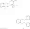 Fig. 241 - IDO/TDO inhibitor