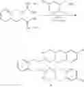 Fig. 243 - IDO/TDO inhibitor