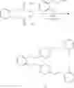 Fig. 253 - IDO/TDO inhibitor