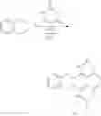 Fig. 255 - IDO/TDO inhibitor