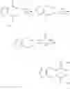 Fig. 256 - IDO/TDO inhibitor