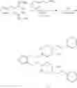 Fig. 258 - IDO/TDO inhibitor