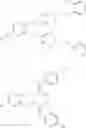 Fig. 26 - IDO/TDO inhibitor