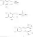 Fig. 261 - IDO/TDO inhibitor