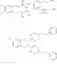 Fig. 262 - IDO/TDO inhibitor