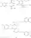 Fig. 263 - IDO/TDO inhibitor