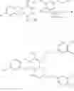 Fig. 264 - IDO/TDO inhibitor