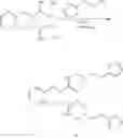 Fig. 265 - IDO/TDO inhibitor