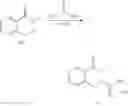 Fig. 280 - IDO/TDO inhibitor