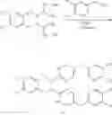 Fig. 281 - IDO/TDO inhibitor