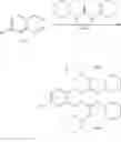 Fig. 282 - IDO/TDO inhibitor