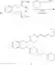 Fig. 285 - IDO/TDO inhibitor