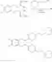Fig. 286 - IDO/TDO inhibitor