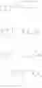 Fig. 293 - IDO/TDO inhibitor