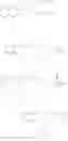 Fig. 294 - IDO/TDO inhibitor
