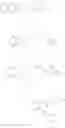 Fig. 296 - IDO/TDO inhibitor