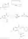 Fig. 299 - IDO/TDO inhibitor