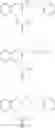 Fig. 30 - IDO/TDO inhibitor
