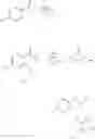 Fig. 302 - IDO/TDO inhibitor