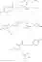 Fig. 303 - IDO/TDO inhibitor