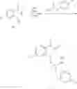 Fig. 306 - IDO/TDO inhibitor