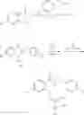 Fig. 307 - IDO/TDO inhibitor