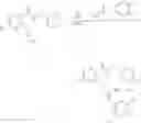 Fig. 313 - IDO/TDO inhibitor