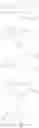 Fig. 32 - IDO/TDO inhibitor