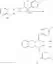 Fig. 320 - IDO/TDO inhibitor