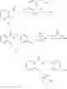 Fig. 321 - IDO/TDO inhibitor