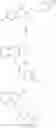 Fig. 33 - IDO/TDO inhibitor