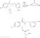 Fig. 331 - IDO/TDO inhibitor