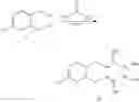 Fig. 334 - IDO/TDO inhibitor