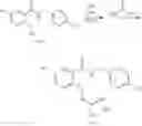 Fig. 335 - IDO/TDO inhibitor