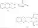 Fig. 337 - IDO/TDO inhibitor