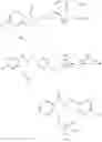 Fig. 339 - IDO/TDO inhibitor
