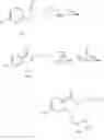 Fig. 340 - IDO/TDO inhibitor