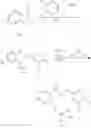 Fig. 341 - IDO/TDO inhibitor