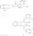 Fig. 347 - IDO/TDO inhibitor