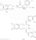 Fig. 348 - IDO/TDO inhibitor