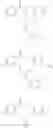 Fig. 35 - IDO/TDO inhibitor