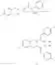 Fig. 352 - IDO/TDO inhibitor
