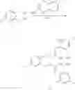 Fig. 355 - IDO/TDO inhibitor