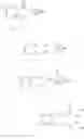 Fig. 356 - IDO/TDO inhibitor