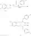 Fig. 357 - IDO/TDO inhibitor