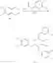 Fig. 359 - IDO/TDO inhibitor