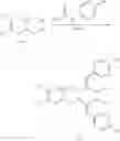 Fig. 360 - IDO/TDO inhibitor