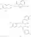 Fig. 362 - IDO/TDO inhibitor