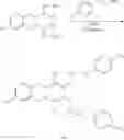 Fig. 366 - IDO/TDO inhibitor