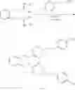 Fig. 367 - IDO/TDO inhibitor